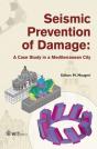 Seismic Prevention Of Damage - Preview