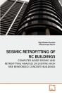 Seismic Retrofitting Of Rc Buildings - Preview