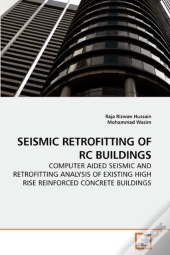 Seismic Retrofitting Of Rc Buildings