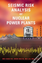 Capa do artigo Seismic Risk Analysis Of Nuclear Power Plants