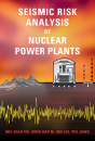Seismic Risk Analysis Of Nuclear Power Plants - Preview