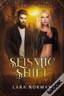 Seismic Shift