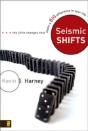 Seismic Shifts - Preview
