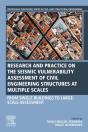 Seismic Vulnerability Assessment Of Civil Engineering Structures At Multiple Scales - Preview