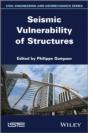 Seismic Vulnerability Of Structures - Preview
