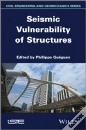 Seismic Vulnerability Of Structures