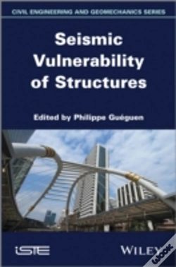 Capa do artigo Seismic Vulnerability Of Structures