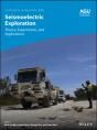 Seismoelectric Exploration - Preview