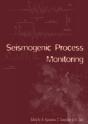 Seismogenic Process Monitoring - Preview