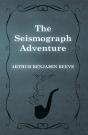 Seismograph Adventure - Preview