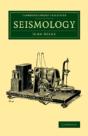 Seismology - Preview