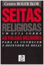 Seitas Religiosas - Preview