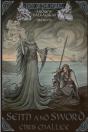 Seith And Sword - Preview