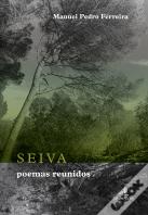 Seiva