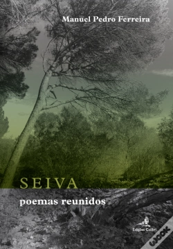 Capa do artigo Seiva