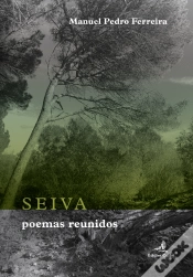 Capa do artigo Seiva