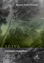 Seiva - Preview