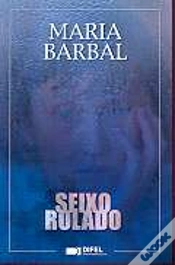 Capa do artigo Seixo Rolado