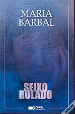 Capa do artigo Seixo Rolado