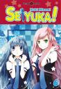 Seiyuka T.6 - Preview
