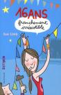 Seize Ans, Franchement Irresistible - Preview