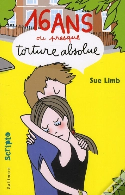 Capa do artigo Seize Ans Ou Presque, Torture Absolue