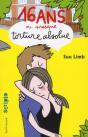 Seize Ans Ou Presque, Torture Absolue - Preview