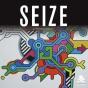 Seize Happywallmaker - Preview