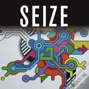 Capa do artigo Seize Happywallmaker