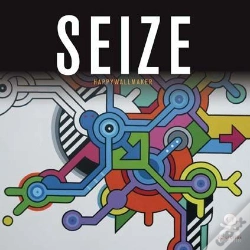 Capa do artigo Seize Happywallmaker