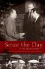 Seize The Day - Preview