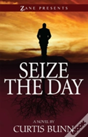 Capa do artigo Seize The Day
