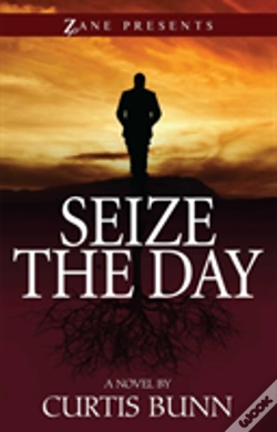 Capa do artigo Seize The Day