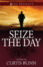 Seize The Day - Preview