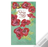 Seize The Day & Make It Yours