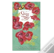 Capa do artigo Seize The Day & Make It Yours