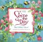 Seize The Day & Make It Yours - Preview