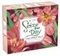 Seize The Day & Make It Yours - Preview