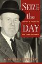 Seize The Day - Preview