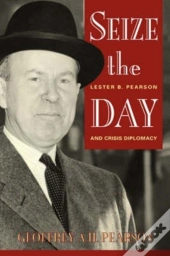 Seize The Day