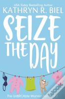Seize The Day