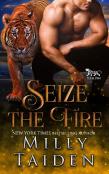 Seize The Fire