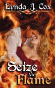 Seize The Flame