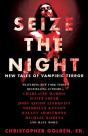 Seize The Night - Preview