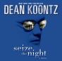 Seize The Night - Preview