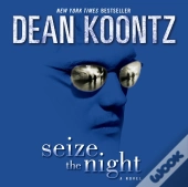 Seize The Night