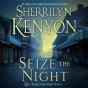 Seize The Night - Preview