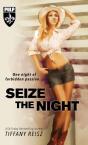 Seize The Night - Preview