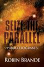 Seize The Parallel - Preview