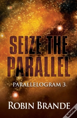 Capa do artigo Seize The Parallel